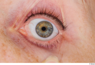  HD Eye references Alicia Dengra detail of eye eye eyelash iris pupil 0008.jpg